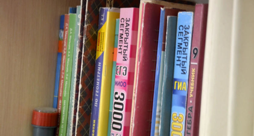 Рекордное число стобалльников: в Башкирии подвели первые итоги ЕГЭ-2024