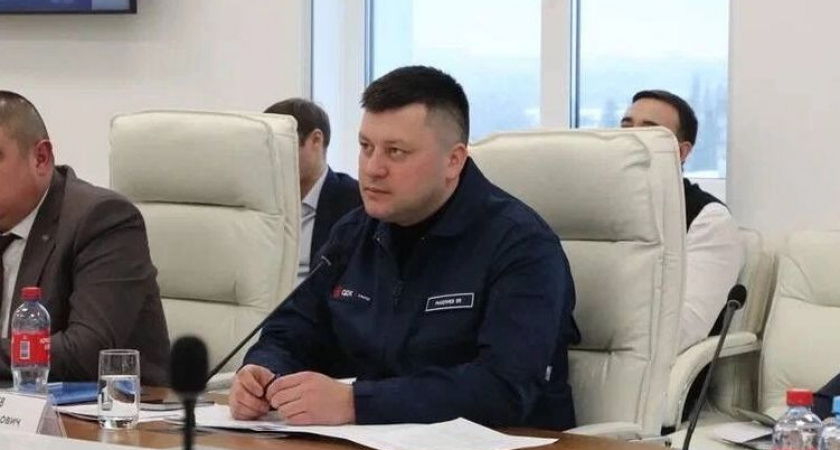 Мошенники создали цифрового двойника мэра Уфы для обмана чиновников