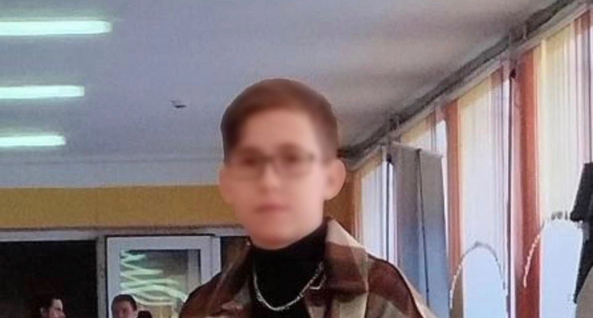 В Уфе найдено тело ребенка: возможно, это пропавший Дамир Адигамов