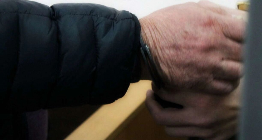 Пьяный водитель автобуса арестован за смертельное ДТП с машиной скорой помощи
