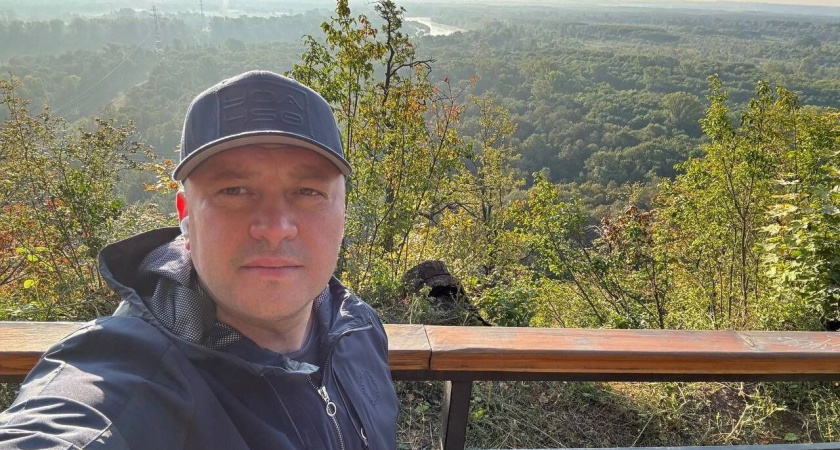 Шалабаев сохранил лидерство в медиарейтинге мэров Приволжья