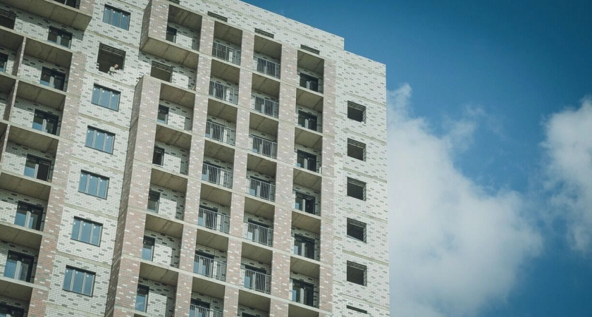 Цены на курортное жилье выросли в большинстве городов России