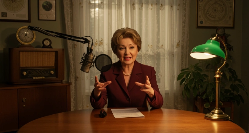 Получат благословение судьбы: Василиса Володина назвала 2 знака, которых ждет богатство в июне