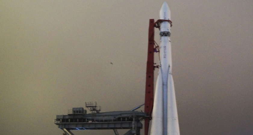 Треть жителей Уфы готовы переехать на Марс