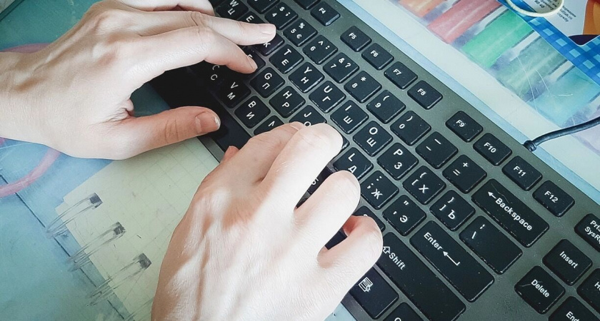 Глава района предупредил о фейковом аккаунте от его имени