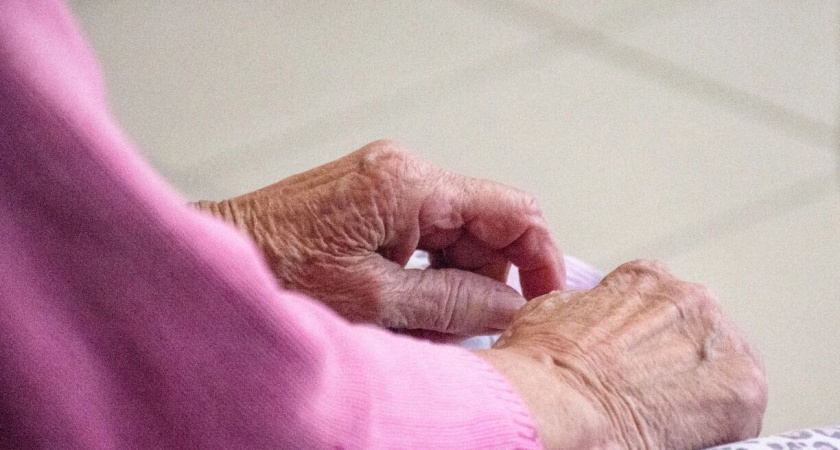 В Башкирии растет средний возраст вступления в брак