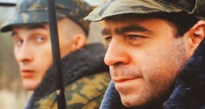 Камера оштрафовала водителя за непристегнутое пустое кресло