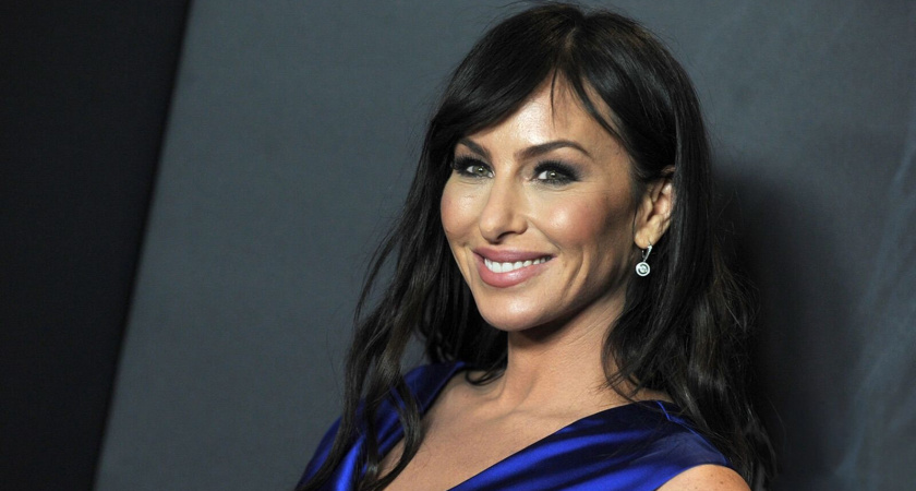 В Уфе задержали организаторшу подпольных игорных клубов