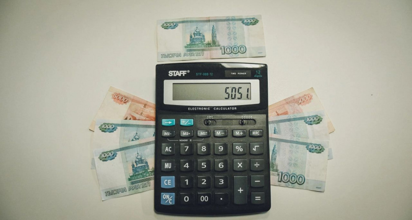 В Башкортостане изменят правила премирования сотрудников с сентября 2025 года