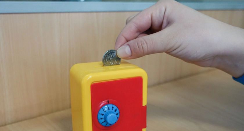 Россияне получат до 220 млрд рублей кешбэка от банков в первом полугодии 2025 года