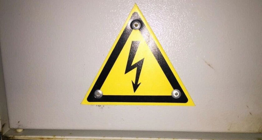 Бастрыкин потребовал доклад по делу о поражении током подростка в Мелеузе