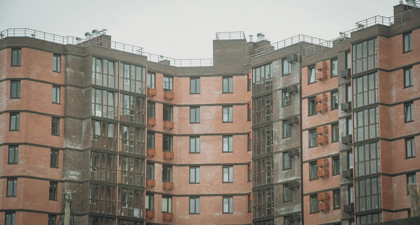 В Уфе заключат контракт на застройку 37 гектаров за 32 миллиарда рублей