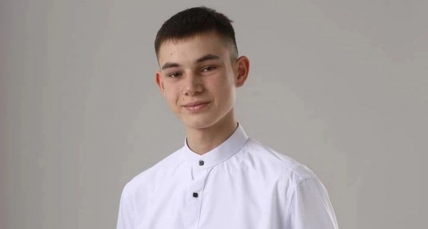 Подросток попросил 500 рублей за спасение выпавшей из окна малышки