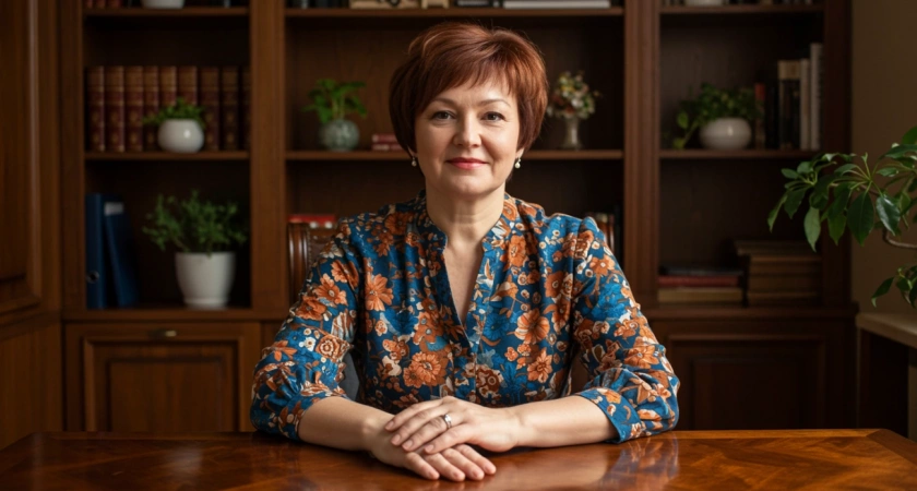 Мечты начнут сбываться одна за другой: Володина рассказала, кого ждет белая полоса с 12 июня