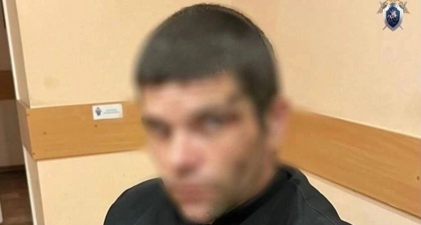 Дезертир-рецидивист напал на четырех женщин в Уфе