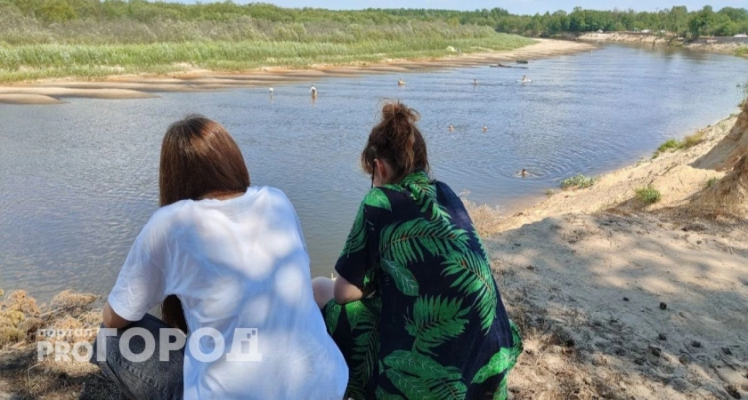 Будут грести деньги лопатой: три знака попадут под денежный поток уже 17 июня