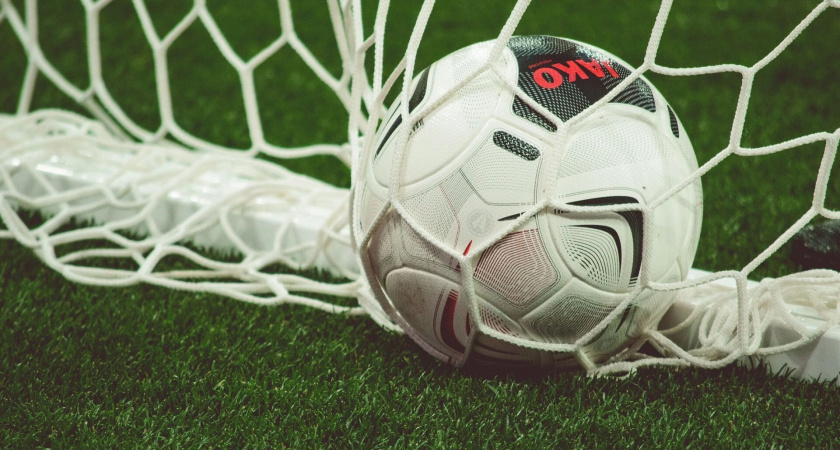 Финансовый директор ФК «Уфа» Марат Шмаков стал гендиректором клуба