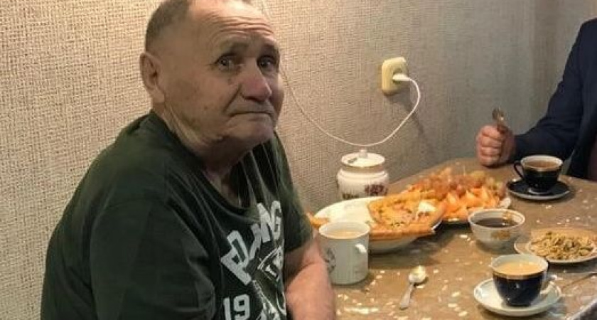 В Башкирии умер легендарный тренер по боксу Рим Гильванов
