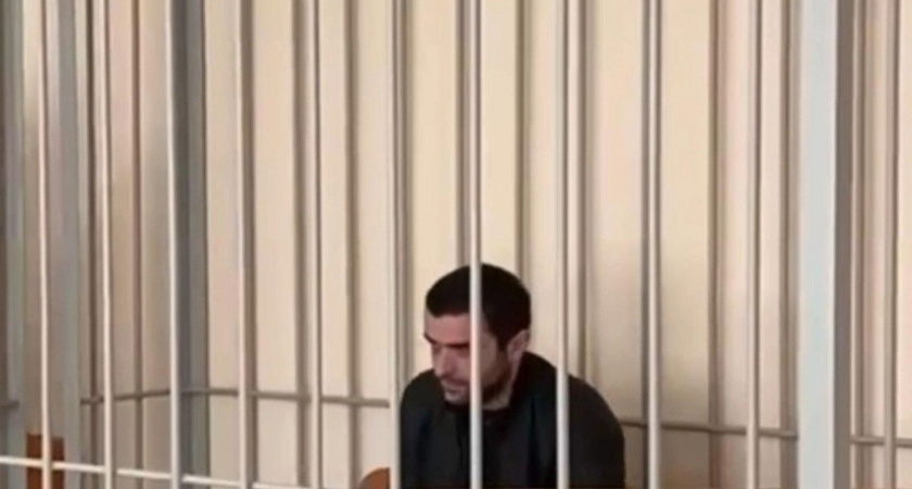Житель Ишимбая предстанет перед судом за смертельную стрельбу в кафе