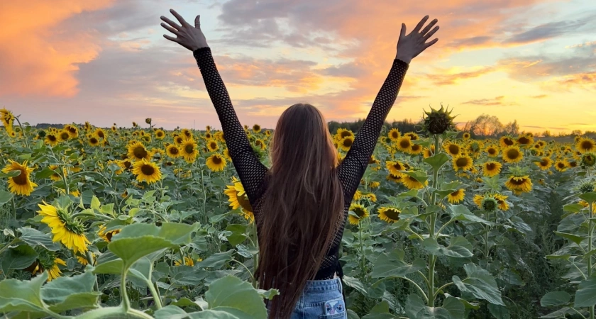 Луна в Козероге и Тельце откроет путь к богатству: эти июньские дни принесут финансовую удачу