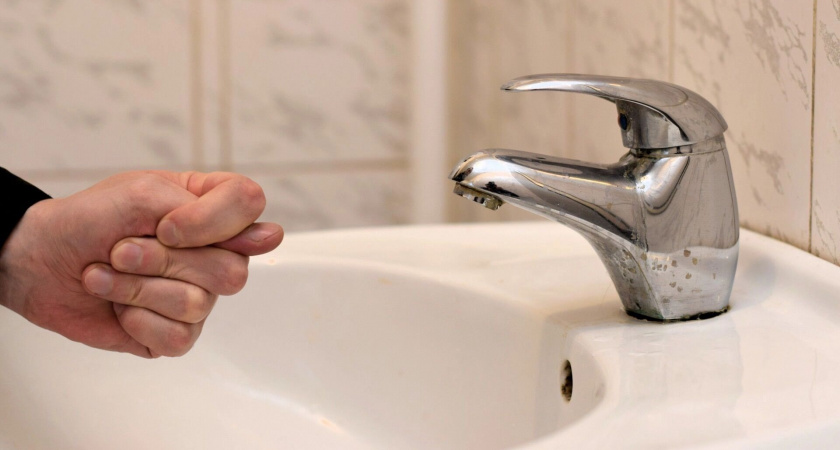 Уфимский предприниматель получил условный срок за поддельные протоколы по госконтракту