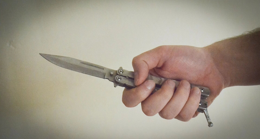 В Башкирии раскрыли убийство 13-летней давности с помощью полиграфа