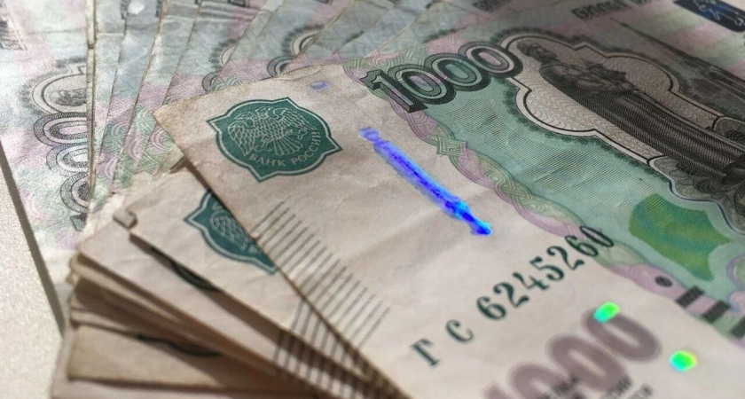 Росстат назвал границу бедности в России и подсчитал количество нищих