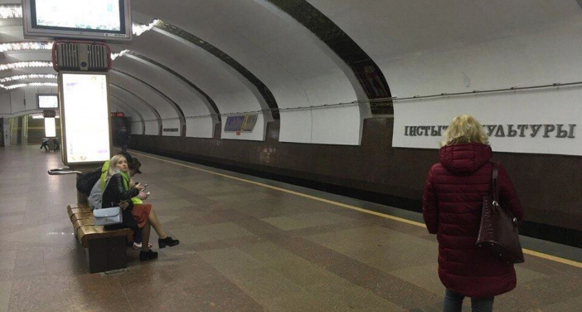 Уфимцы требуют улучшить городской транспорт по примеру Минска