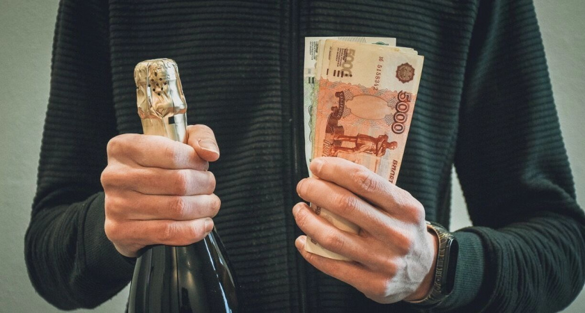 Более 22 тысяч медиков Башкортостана вышли на досрочную пенсию