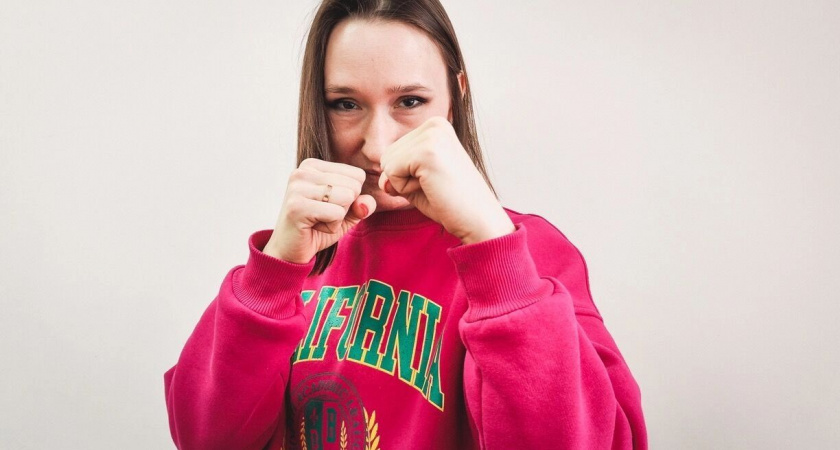 Мамы избили логопеда, подозревая в халатности при работе с детьми