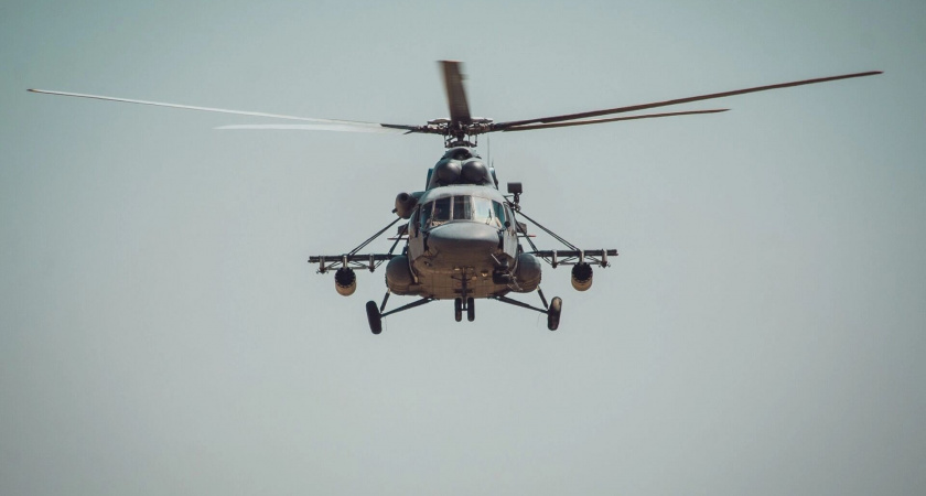 Россиянин выпрыгнул из поезда в Литве по пути в Калининград