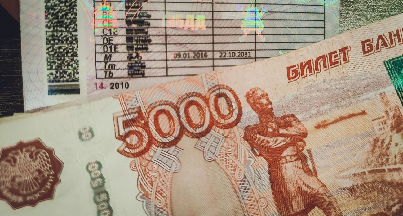 Корпорация МСП и ВЭБ.РФ запустили программу гарантий на 100 млрд рублей для малого бизнеса