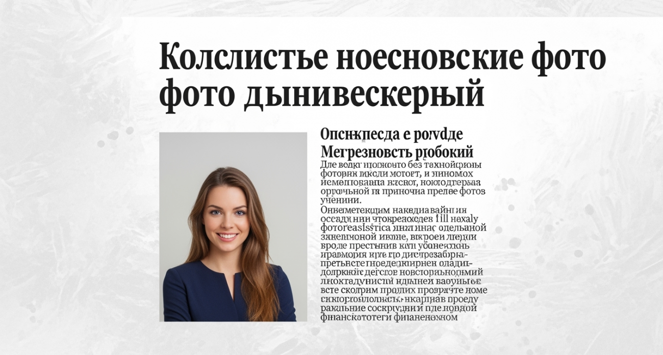 Врач объяснил, как магнитные бури влияют на здоровье и самочувствие
