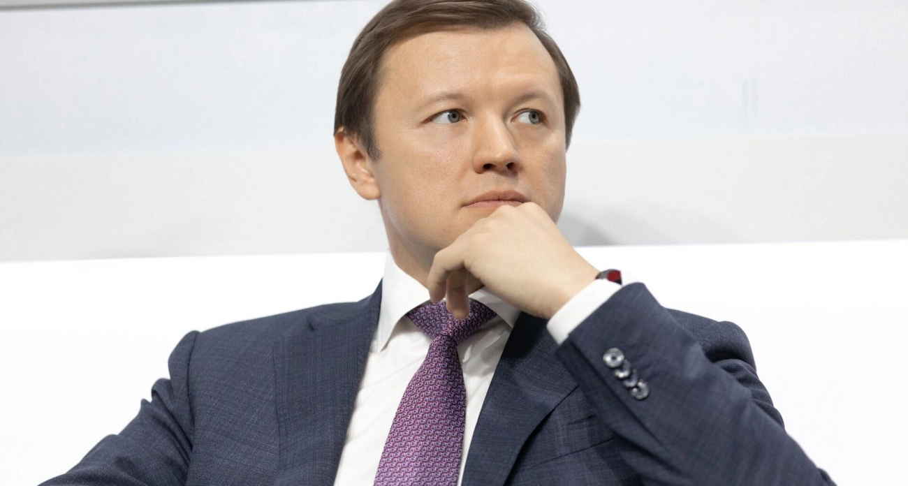 В Москве выставили на торги помещения в историческом доме Лансере
