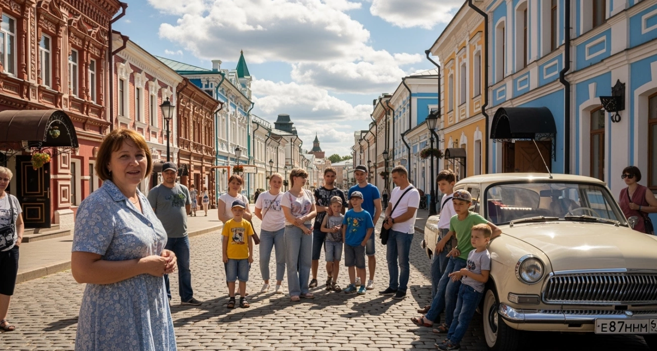 Тамара Глоба определила 5 знаков Зодиака, которых ждет удача со второй половины июня