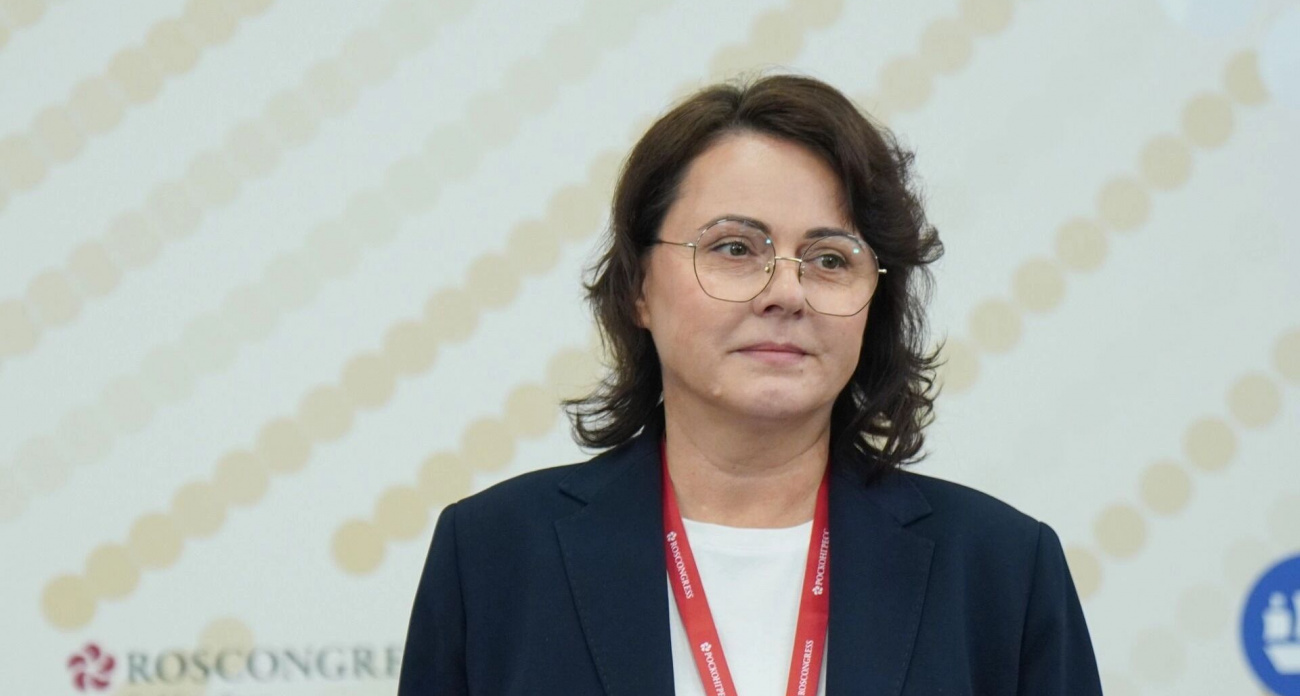 Россия привлекла 300 миллиардов рублей инвестиций в переработку отходов