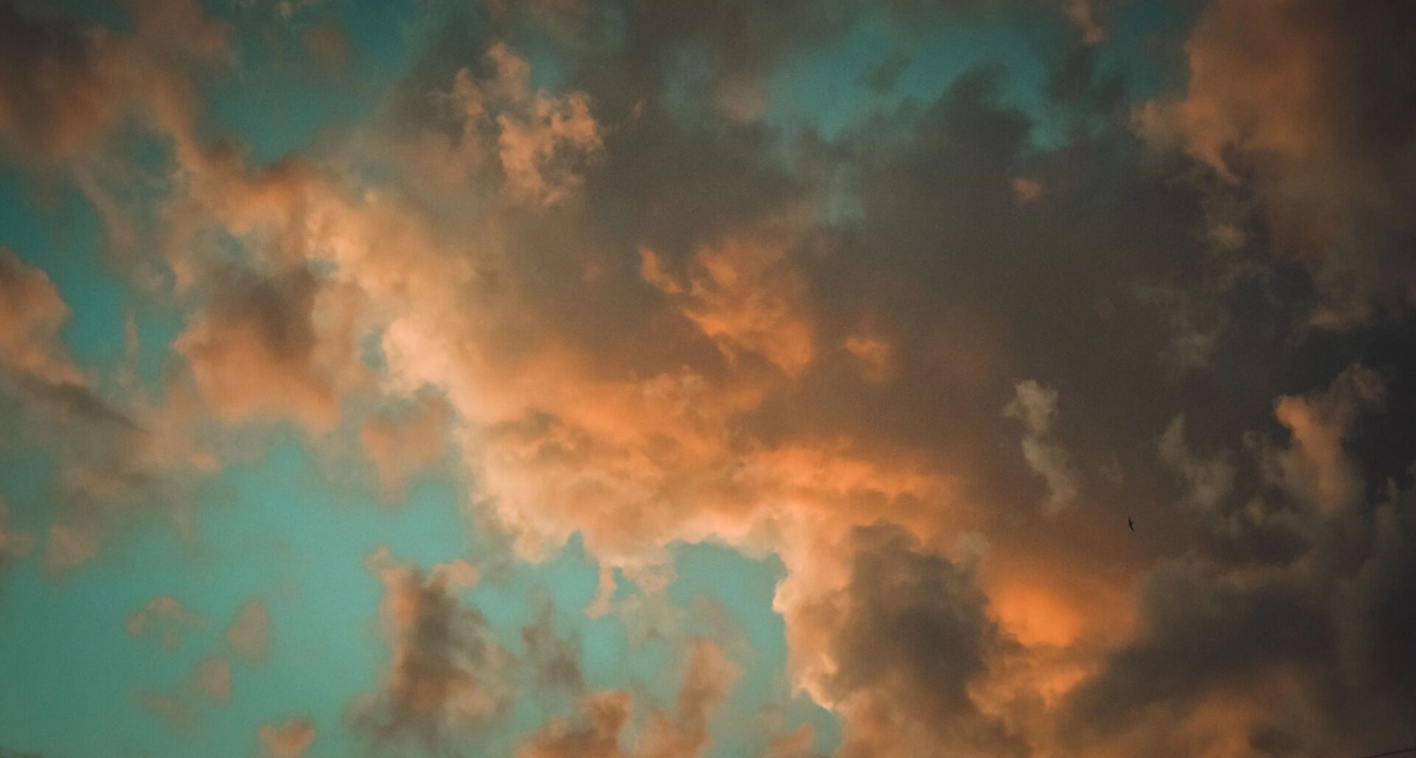 Краснодар признан самым грозовым городом России