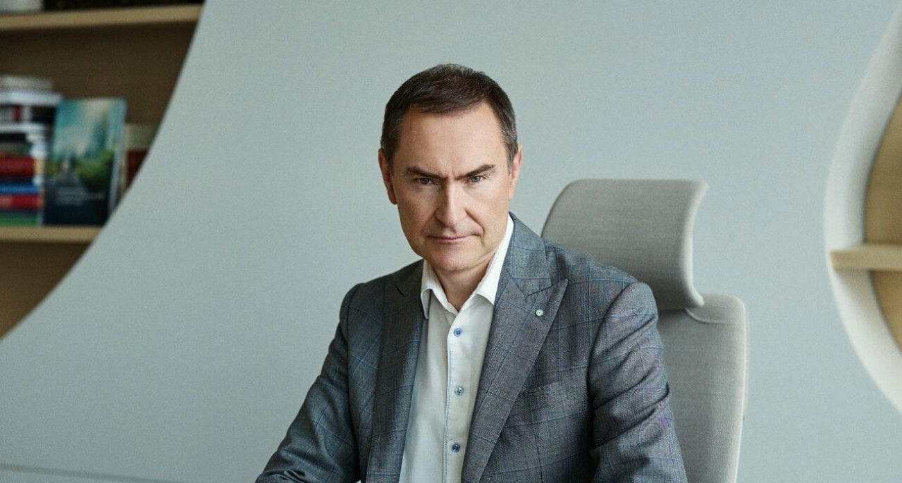 Сбербанк назвал текущий курс рубля завышенным