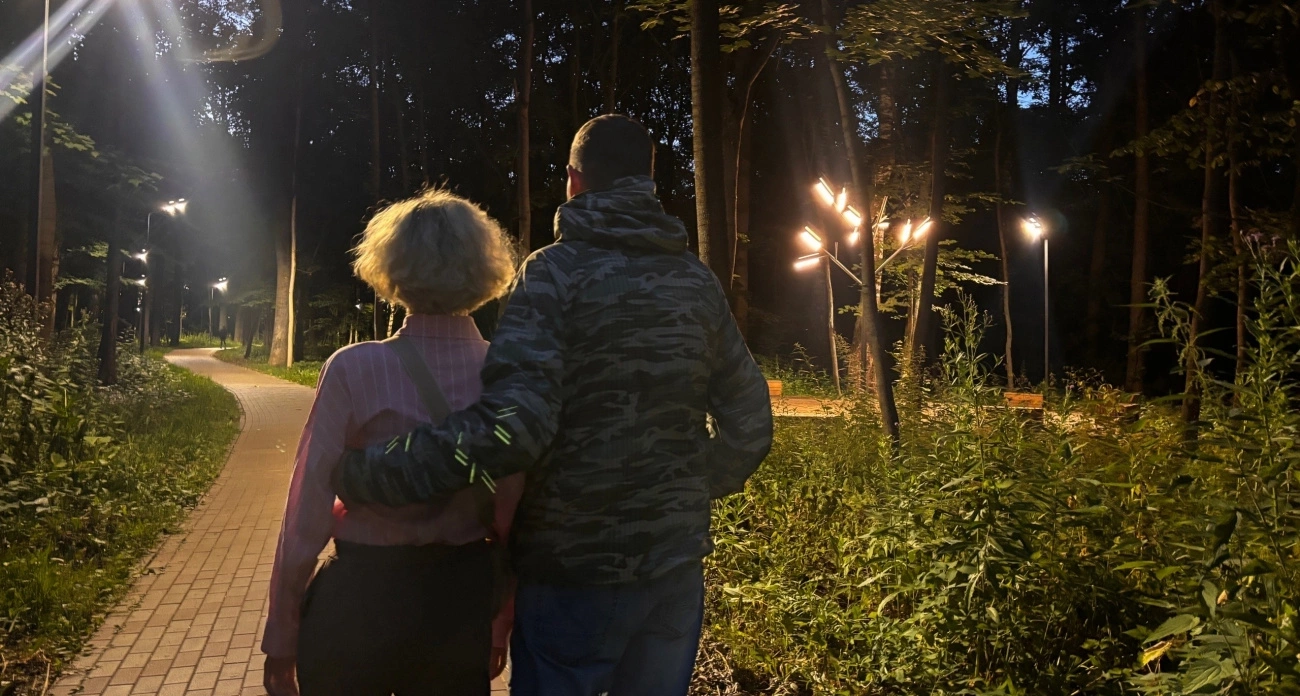 Один знак зодиака встретит свою любовь с 20 июня: звезды принесут им романтическую сказку
