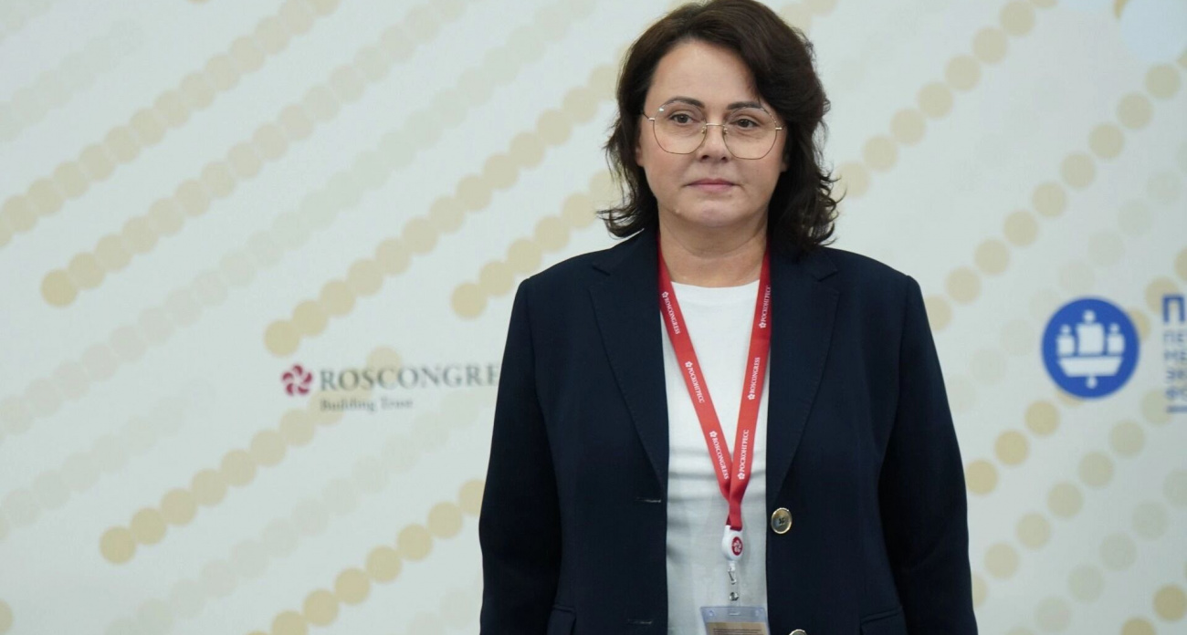 В Тульской области построят комплекс по переработке отходов с помощью личинок мух