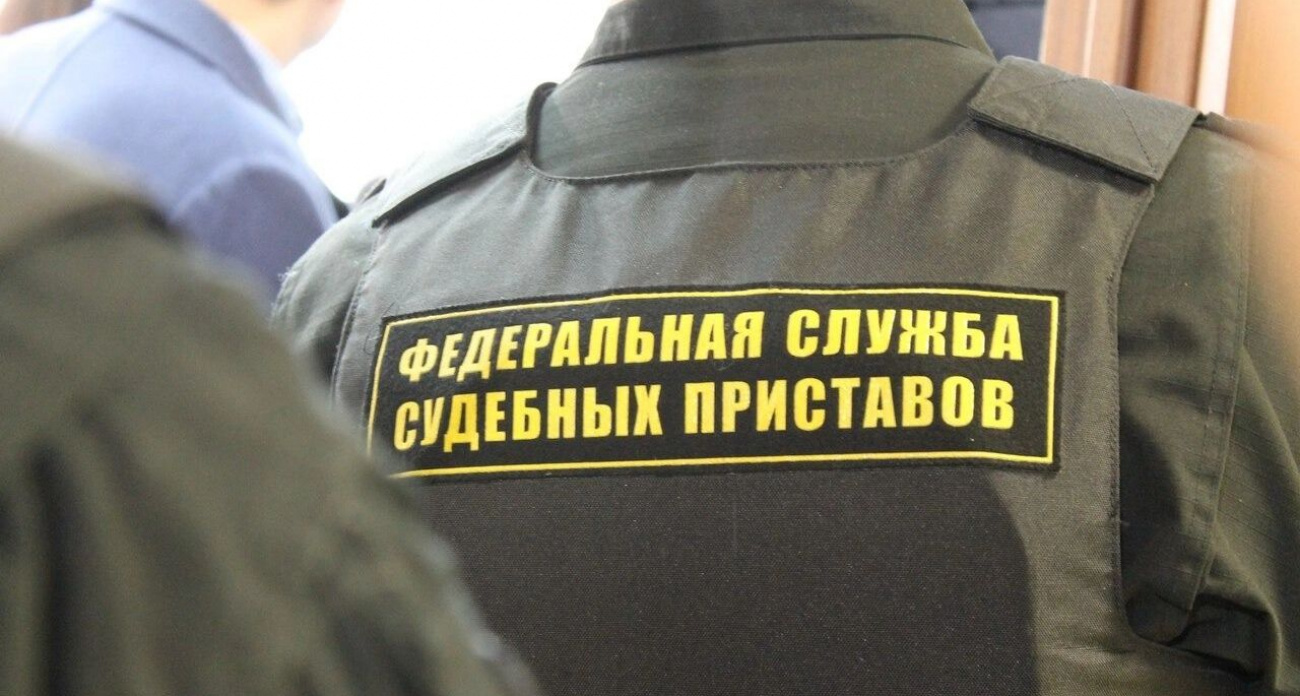 ТБанк оштрафовали в Уфе за разглашение данных должницы третьим лицам