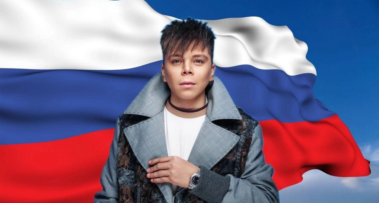 Элвин Грей рассказал о борьбе с межпозвоночной грыжей