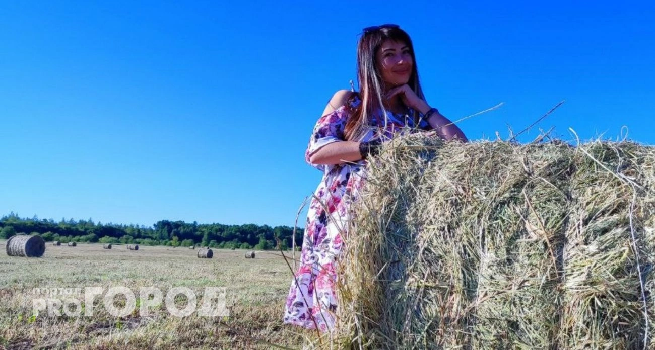 Попадут в центр везения: три знака станут основными любимцами июля