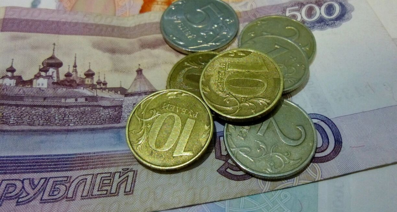 Сироты в Башкортостане будут получать двойную зарплату при трудоустройстве