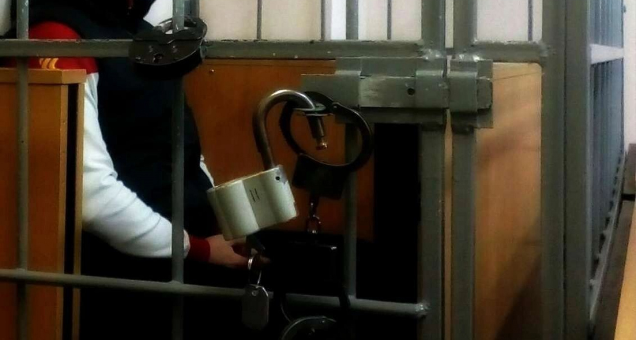 В Стерлитамаке в суд передано дело о смертельной драке в кафе