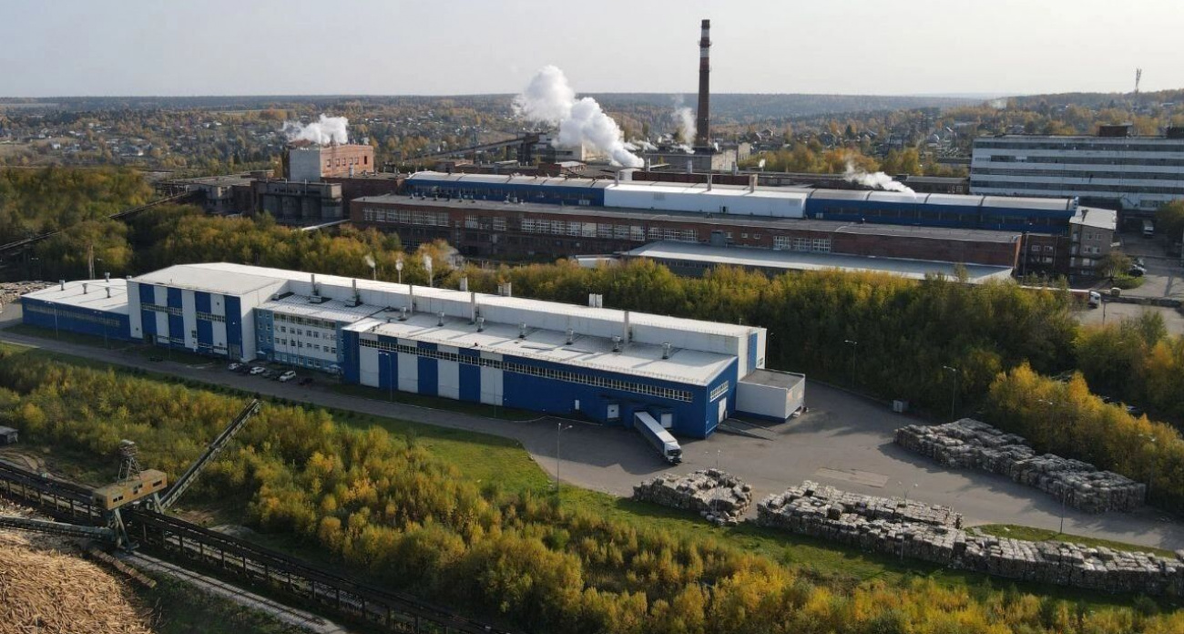 SRP-упаковка из гофрокартона помогает ритейлерам экономить время и увеличивать продажи