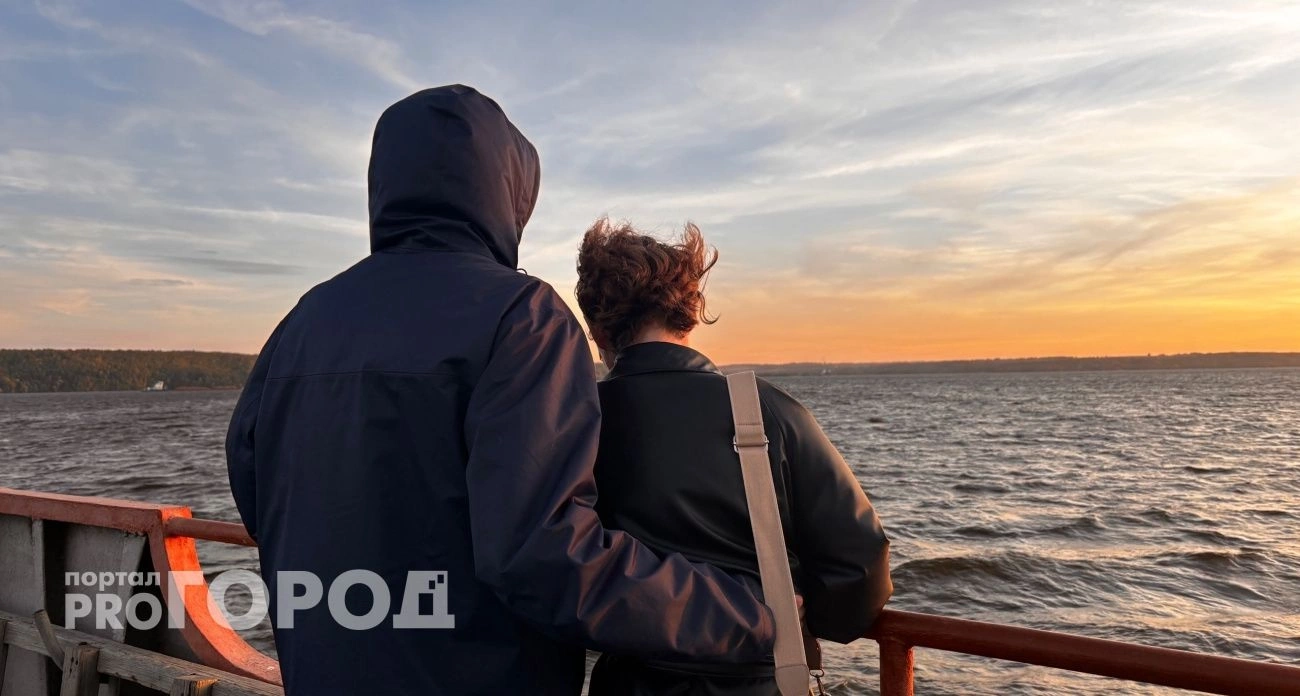 Союз создаст само Небо: 30 июня эти два знака встретят любовь всей своей жизни