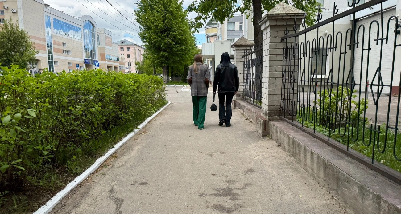 Судьба испытывает их: определены самые невезучие знаки зодиака