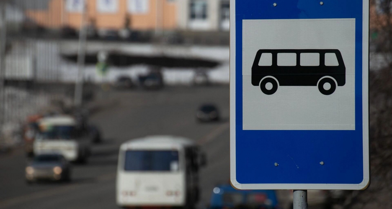 В Башкортостане возбудили уголовное дело после ДТП с рейсовым автобусом