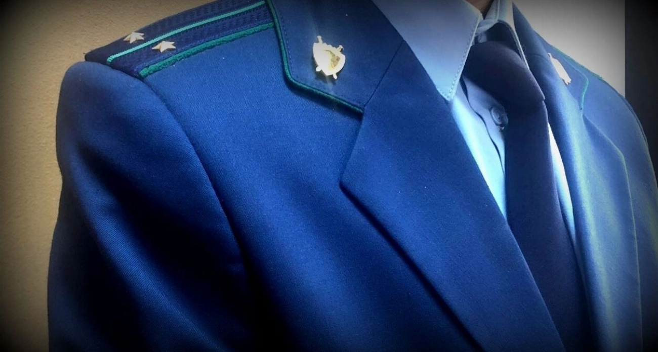 Директор уфимской стройфирмы предстанет перед судом за попытку подкупа судьи